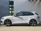 Igra Audi SQ5 TDI Slide spletu