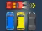 Unblock Red Cars — free online game