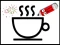 Draw the Rest — free online game