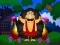 Caveman Forest Escape — free online game