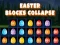 Easter Blocks Collapse — free online game