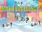 Math challenge — free online game