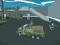 Pixel Vehicle Warfare — free online game