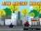 Bike Racing Math — free online game
