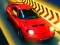 Speed Cars Puzzle — free online game