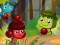 Elves Bros Vs Zombies — free online game