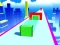 True Shape Puzzle — free online game