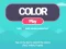 Color — free online game