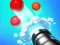 Cannon Shot — free online game