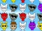 Sprunki Match — free online game