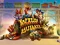 Wild Bullets — jogo online grátis