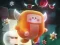 Scape — free online game