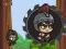 Kinja Run On the Wall — free online game