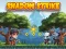 Shadow Strike — free online game