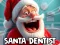 Santa Dentist — free online game