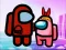 Among Rescue — free online game