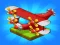 Sky Hero — free online game