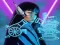 Neon Cannon — free online game