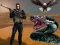 Real Snake Simulator 3D — free online game