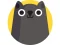 Catch The Cat — free online game
