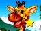 ZOO Hidden Stars — free online game