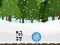 Panda Run — free online game