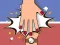 Handslap — free online game