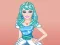 Party Queen Elisa — free online game