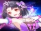 Couple Princess Dress Up — free online game