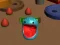 GrowBall Feed to Grow — free online game