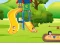 The Magic House — free online game