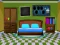 Chic House Escape — free online game