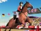 Rival Stars Horse Racing — free online game