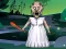 Granny Puzzle — free online game