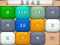 GBox Doubling — free online game