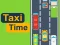 Taxi time — free online game