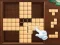 Blocks Puzzle Wood — free online game
