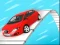 Flip Rush — free online game