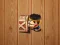 Sokoban — free online game