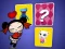 Pucca Memory Card Match — free online game