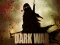 Dark War — free online game