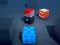 Vox Shooter — free online game