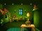 Pot Store Escape — free online game