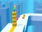 Cube Stack — free online game