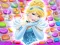 Cinderella — free online game