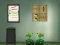 Painter Boy escape — free online game