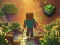 World of Blocks 3D — free online game