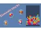Block Elimination — безкоштовна онлайн гра