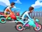 Spil Motor Rush online