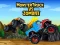 Spil Monster Truck vs Zombies online